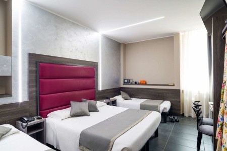Ibis Styles Milano Centro - 25