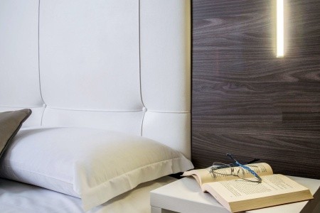 Ibis Styles Milano Centro - 26