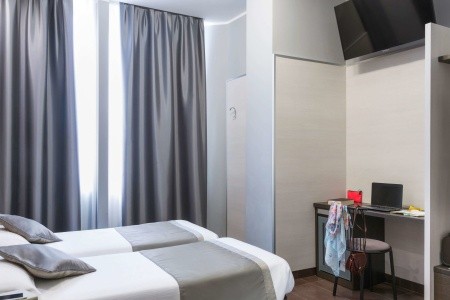Ibis Styles Milano Centro - 27
