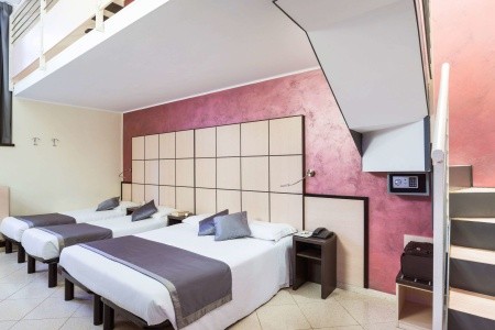 Ibis Styles Milano Centro - 29