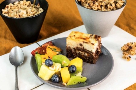 Ibis Styles Milano Centro - 32