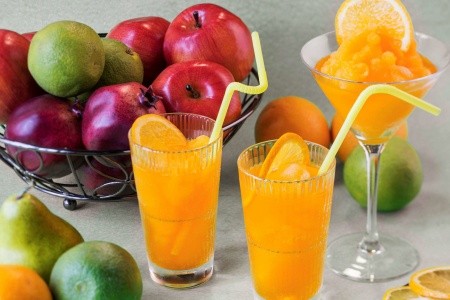 Ibis Styles Milano Centro - 33