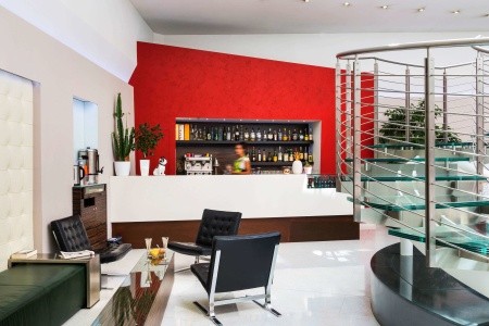 Ibis Styles Milano Centro - 35