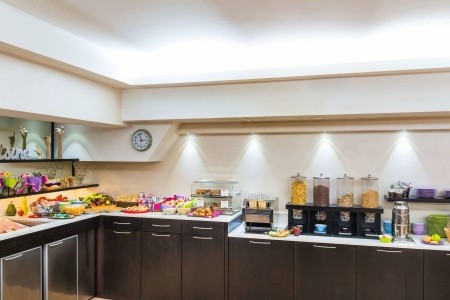 Ibis Styles Milano Centro - 36