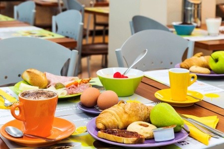 Ibis Styles Milano Centro - 37