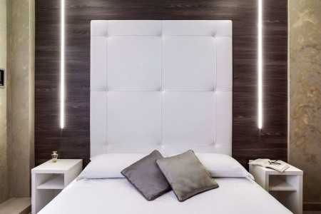 Ibis Styles Milano Centro - 38