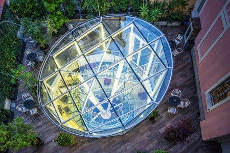 Ibis Styles Milano Centro - 40