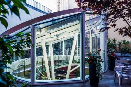 Ibis Styles Milano Centro - 41