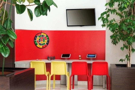 Ibis Styles Milano Centro - 42