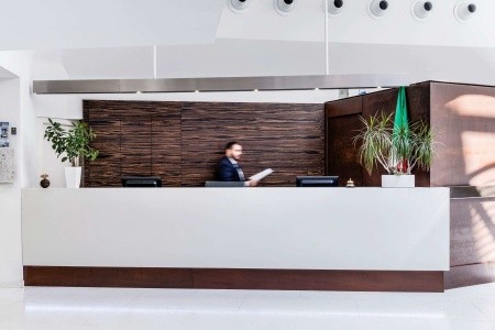 Ibis Styles Milano Centro - 43