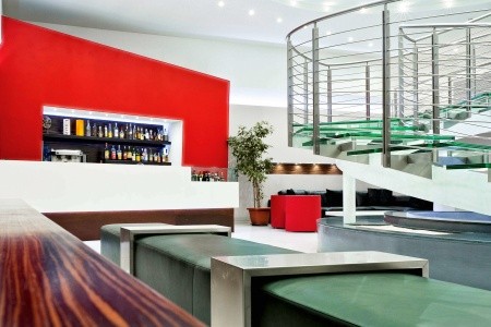 Ibis Styles Milano Centro - 46