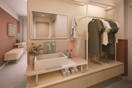 Mandraki Village Boutique - 32