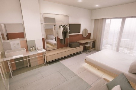 Mandraki Village Boutique - 41