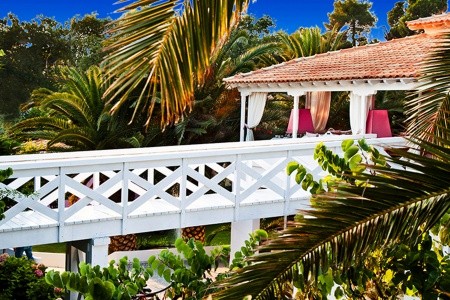 Mandraki Village Boutique - 45