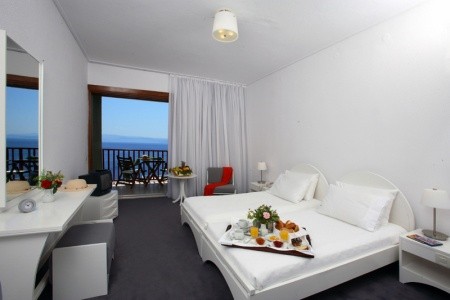 Skiathos Palace - 29