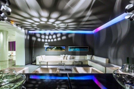 Skiathos Palace - 33