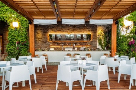 Skiathos Palace - 36