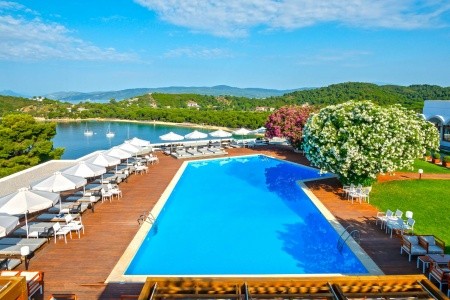 Skiathos Palace - 37