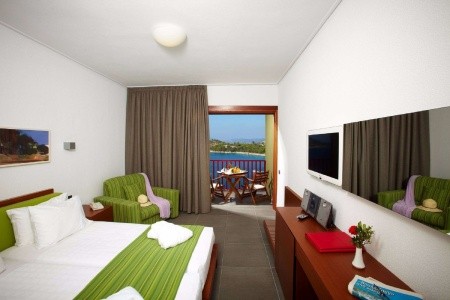 Skiathos Palace - 38