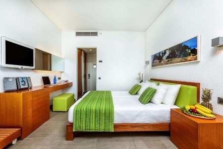 Skiathos Palace - 39