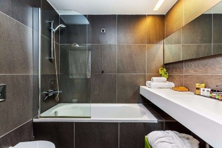 Skiathos Palace - 40