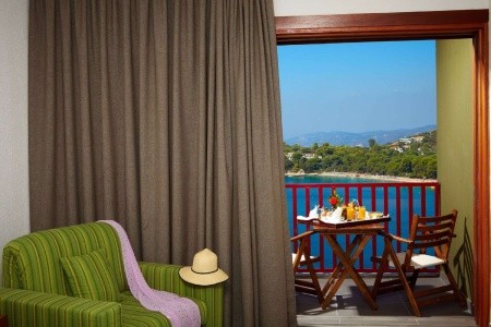 Skiathos Palace - 41