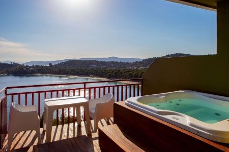 Skiathos Palace - 44