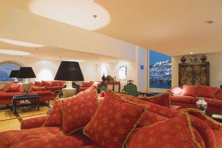 Do Chiado (Lisabon) - 17