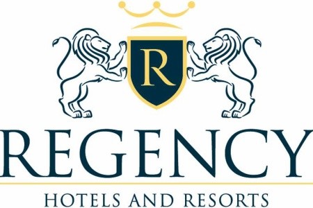 Do Chiado (Lisabon) - 18