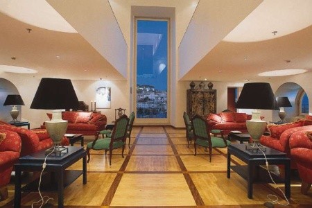 Do Chiado (Lisabon) - 19