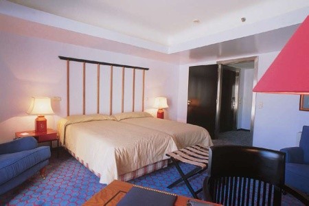 Do Chiado (Lisabon) - 21