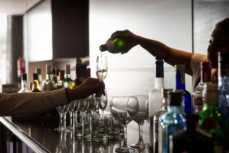 Španielsko Barcelona Vilamari 13 dňový pobyt Raňajky Letecky Letisko: Praha October 2025 (31/10/25-12/11/25)