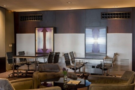 Španielsko Barcelona Vilamari 13 dňový pobyt Raňajky Letecky Letisko: Praha October 2025 (31/10/25-12/11/25)