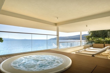 Valamar Girandella Adult Only - 24