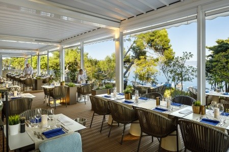 Valamar Girandella Adult Only - 28
