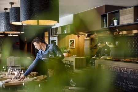 Valamar Girandella Adult Only - 30