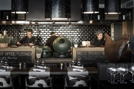 Valamar Girandella Adult Only - 31