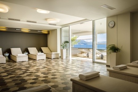 Valamar Girandella Adult Only - 33