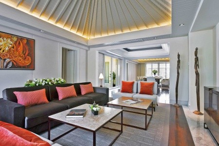 Sofitel Bali Nusa Dua - 30