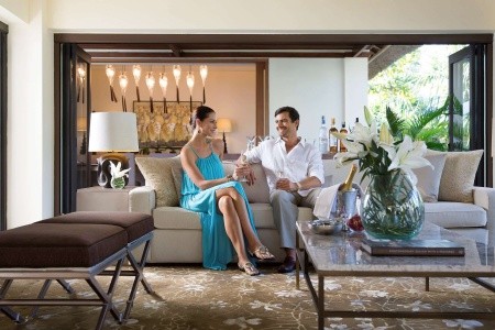 Sofitel Bali Nusa Dua - 34