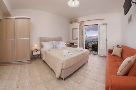 Studia Dimitris - 53