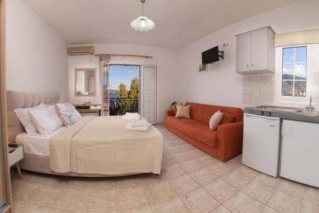 Studia Dimitris - 54