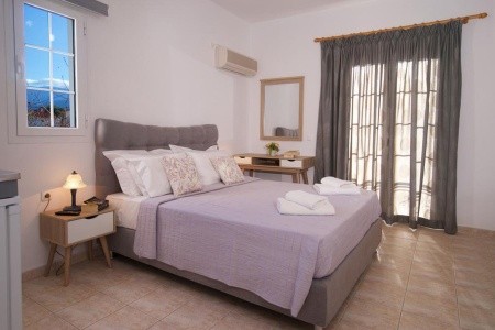 Studia Dimitris - 57