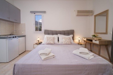 Studia Dimitris - 58