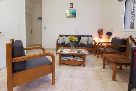 Studia Dimitris - 59