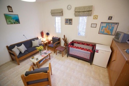 Studia Dimitris - 60