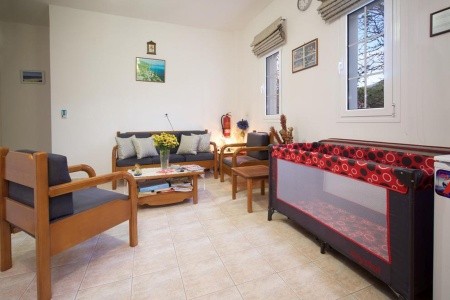 Studia Dimitris - 61