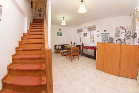 Studia Dimitris - 62