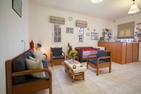 Studia Dimitris - 63