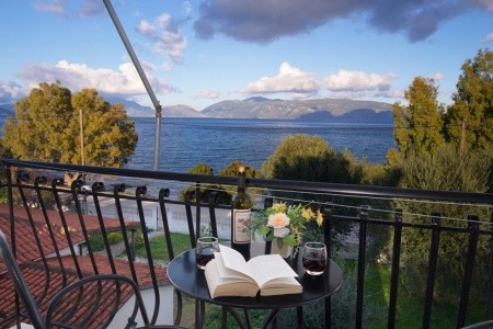 Studia Dimitris - 64